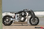 IMG_4190 IMG_4190