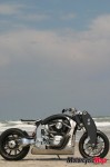 IMG_4207 IMG_4207