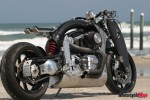 IMG_4212 IMG_4212