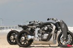 IMG_4220 IMG_4220