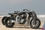 IMG_4228 IMG_4228
