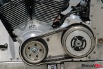 IMG_4269 IMG_4269