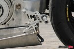 IMG_4271 IMG_4271