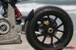 IMG_4274 IMG_4274