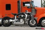 IMG_4293 IMG_4293