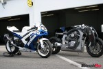 IMG_4308 IMG_4308