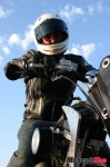 IMG_4363 IMG_4363