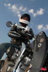 IMG_4372 IMG_4372