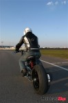 IMG_4390 IMG_4390