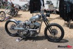 Kuhl bobber_0646