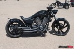 Kuhl victory_0639