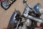Mutant Buell closeup_0645