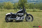 Nightster right side_0158 Nightster right side_0158