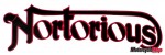 Nortorious name cropped_6196
