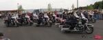 OPP on bikes 319
