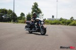 OPP riding 050
