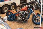 Precision Mutant Buell_0658