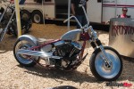 Precision bobber_0657