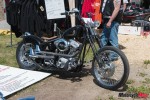 Raw Power bobber_0652