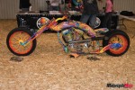 Rick Fairless bike_0504