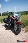 Right front 1300 Vstar_0098
