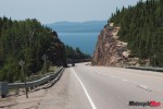 Rock Cut_0310 Rock Cut_0310