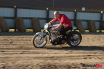 Roger riding Glenn_0532
