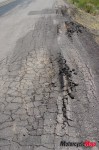 SK pavement example_0333 SK pavement example_0333