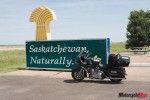 SK sign bike_0388 SK sign bike_0388