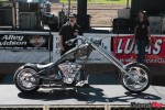 Screamin Demon 3rd place_0604