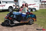 TBear and Maggie_0435