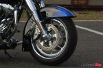 TRE_5459