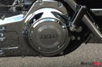 TRE_5504