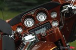 TRE_5703
