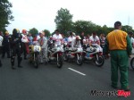 TT 07 073 TT 07 073