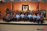 all the cops 482