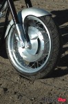 front wheel_TBear6191