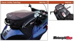 gears tank bag gears tank bag