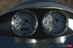 guages-Tbear_6214
