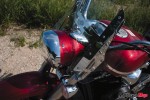 headlite detail 1300 Vstar_0116