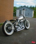 july14bettybobber1