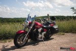 left front 1300 Vstar_0112