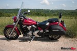 left side 1300 Vstar_0110