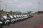 line of bikes 064