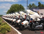 line of bikes 070