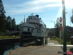 muskoka 015 muskoka 015