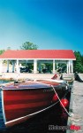 muskoka029 muskoka029