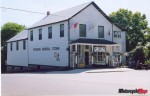 muskoka031 muskoka031