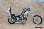 old skool_flames_0761