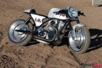 possible spread-Glenn_0551
